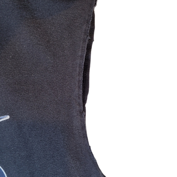 Houston Rockets Tank Top - Picture 5 of 6